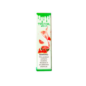 JWN20mgTrefoilDisposableVape450Puffs10 305