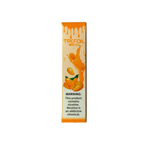 JWN20mgTrefoilDisposableVape450Puffs10 32