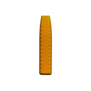 JWN20mgTrefoilDisposableVape450Puffs3