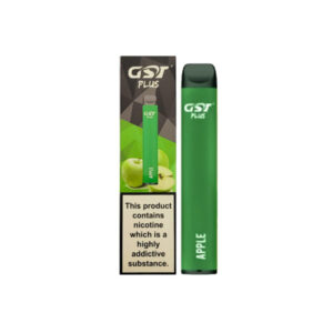 JWNGSTPlusVape800Puffs10