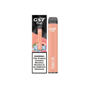 JWNGSTPlusVape800Puffs11