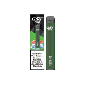 JWNGSTPlusVape800Puffs12