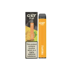 JWNGSTPlusVape800Puffs2