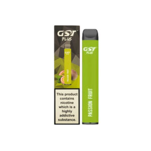 JWNGSTPlusVape800Puffs3