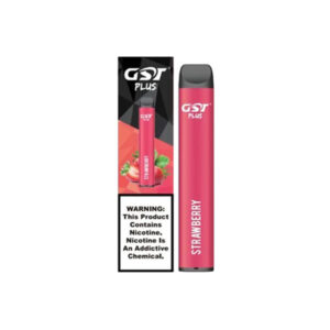 JWNGSTPlusVape800Puffs4