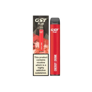 JWNGSTPlusVape800Puffs7