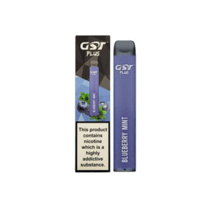 JWNGSTPlusVape800Puffs8