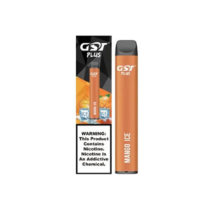 JWNGSTPlusVape800Puffs9