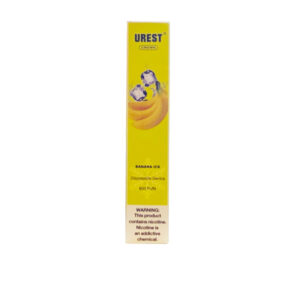 JWNUrestCrownDisposableVape10