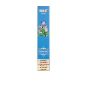 JWNUrestCrownDisposableVape11